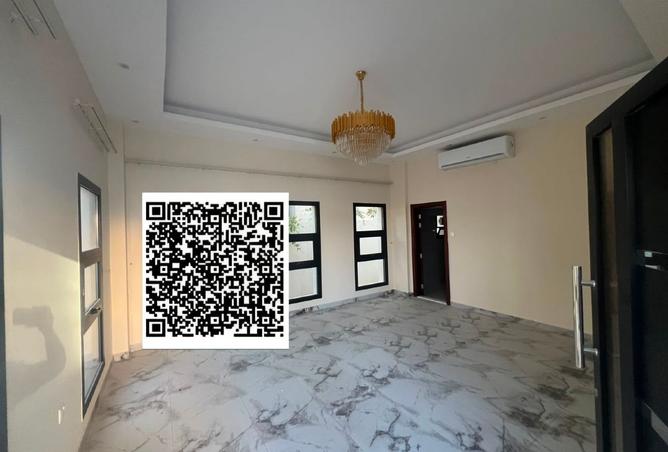 115924489 - Property Image 3