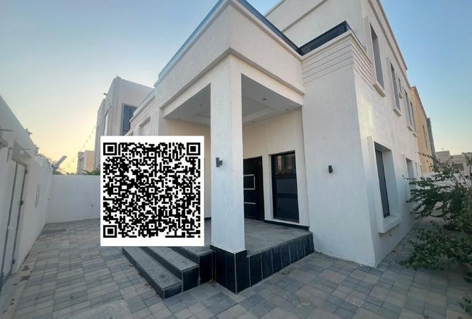 115924489 - Property Image 2