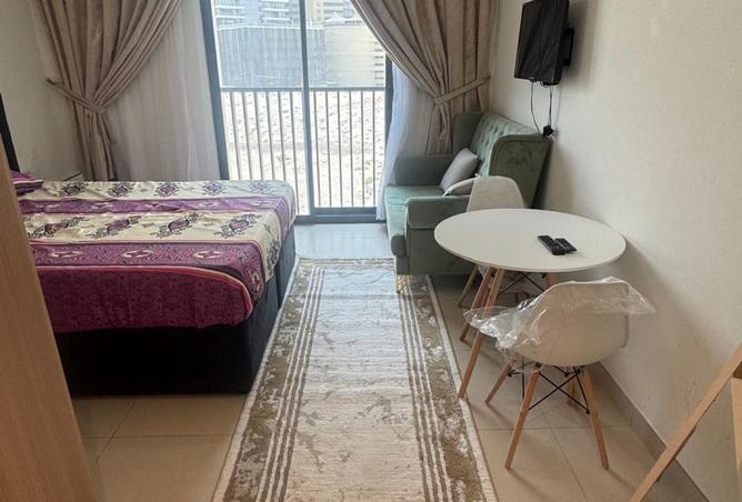 15963695 - صورة العقار 3