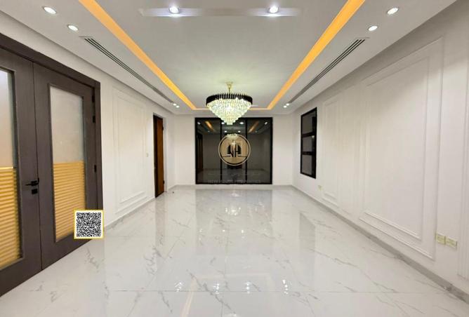 16291825 - صورة العقار 3