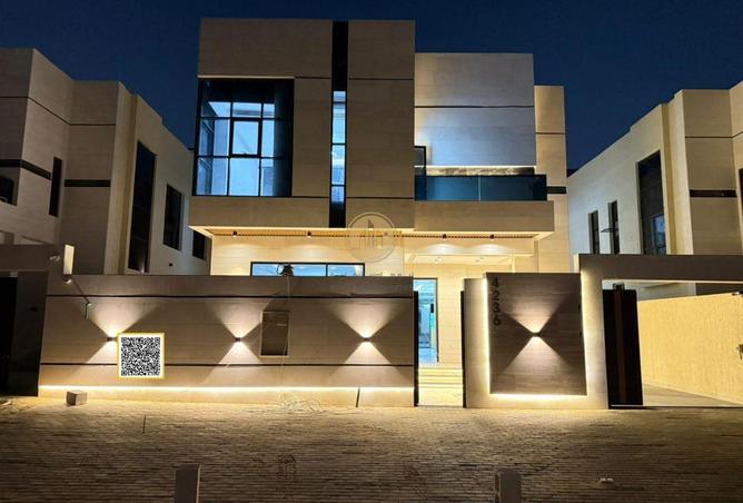 16291825 - صورة العقار 2