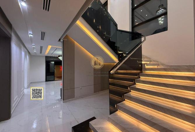 16291825 - الصورة الرئيسية للعقار