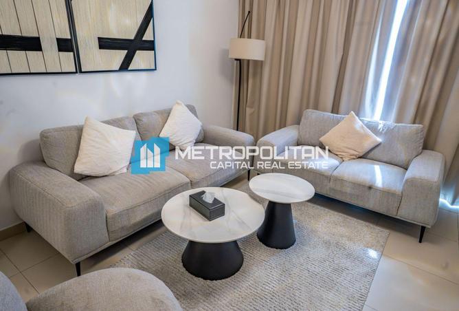 76575690 - صورة العقار 3