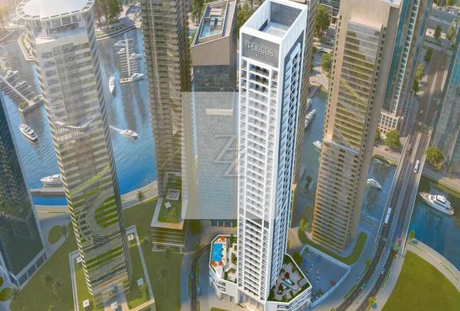 71914974 - Property Image 2