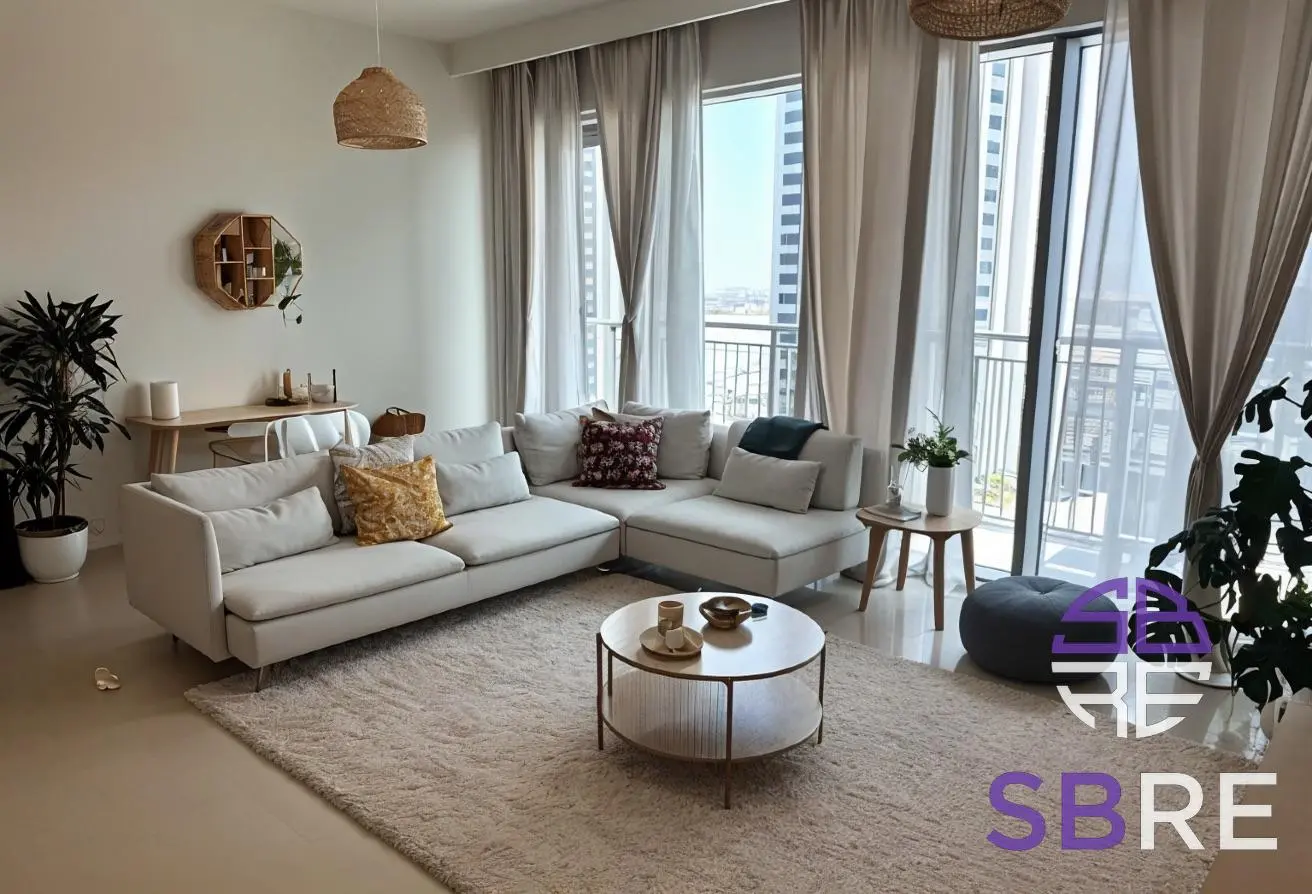 151900214 - Property Main Image