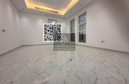 Villa - 5 Bedrooms - 7 Bathrooms for rent in Al Mowaihat 1 - Al Mowaihat - Ajman
