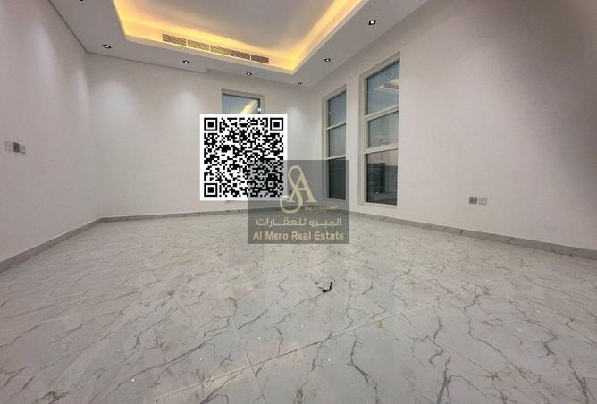 108601276 - Property Image 3