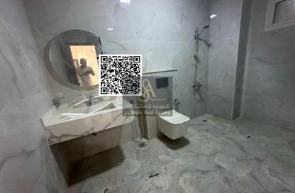 Villa - 5 Bedrooms - 7 Bathrooms for rent in Al Mowaihat 1 - Al Mowaihat - Ajman