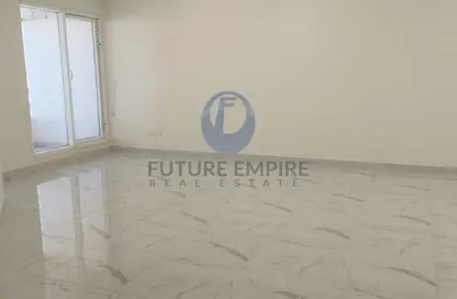 Apartment - 2 Bedrooms - 3 Bathrooms for rent in Al Badaa Street - Al Badaa - Dubai Apartment - 2 Bedrooms - 3 Bathrooms for rent in Al Badaa Street - Al Badaa - Dubai