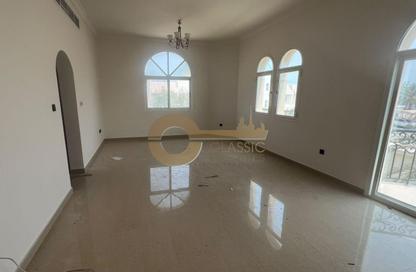 Villa - 5 Bedrooms - 6 Bathrooms for rent in Umm Suqeim 2 Villas - Umm Suqeim 2 - Umm Suqeim - Dubai Villa - 5 Bedrooms - 6 Bathrooms for rent in Umm Suqeim 2 Villas - Umm Suqeim 2 - Umm Suqeim - Dubai