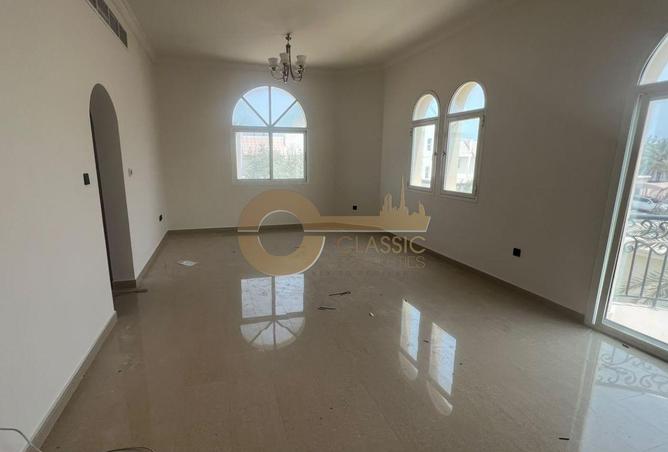119727525 - Property Image 2