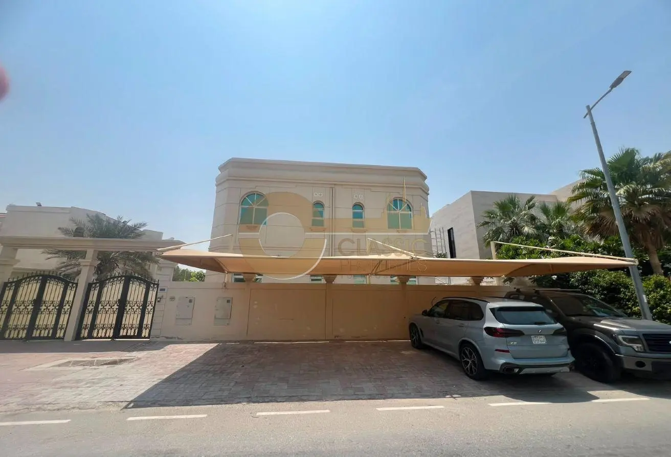 119727525 - الصورة الرئيسية للعقار
