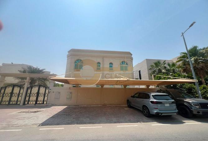 119727525 - Property Main Image