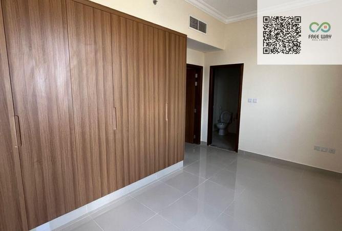 87876592 - صورة العقار 3