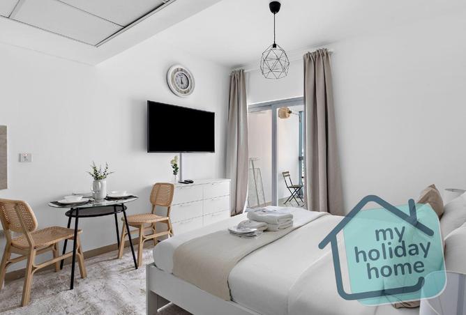 58972694 - Property Image 2