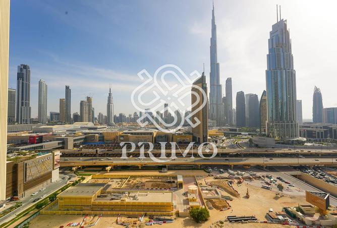 81932934 - الصورة الرئيسية للعقار