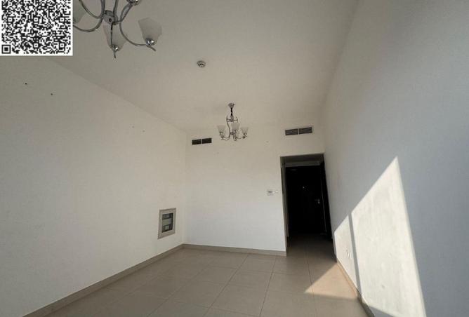 77799388 - Property Image 2