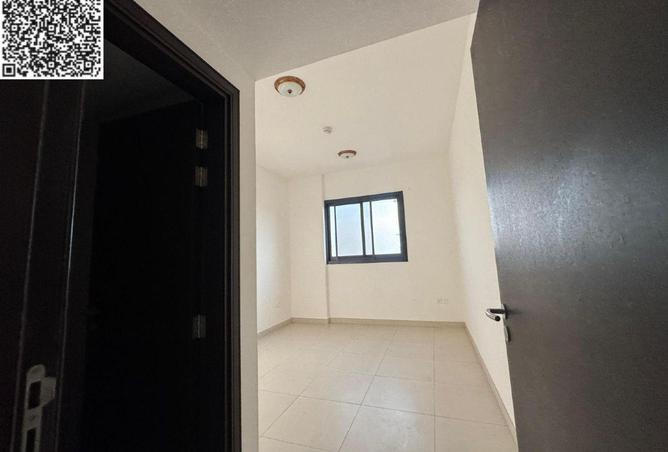 77799388 - Property Image 3