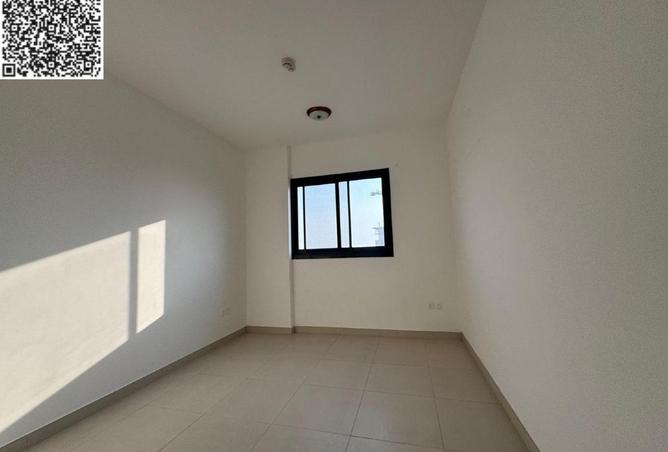 77799388 - Property Main Image