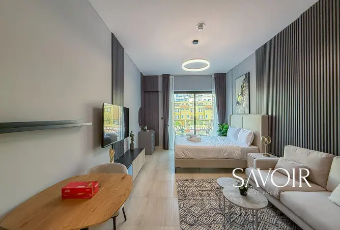 125185843 - Property Image 2