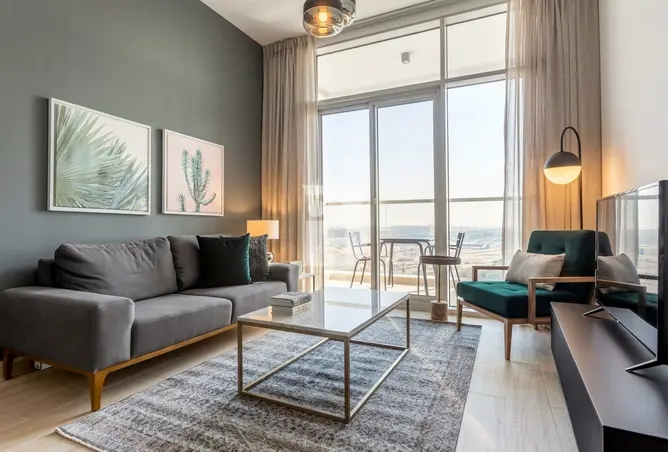 152856485 - Property Image 3