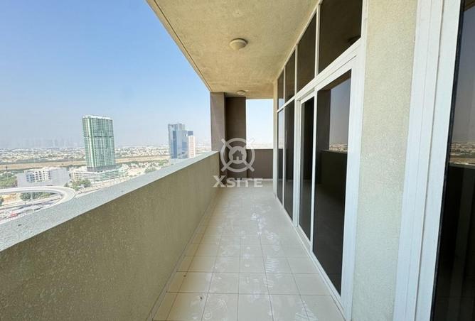 77791672 - Property Image 2