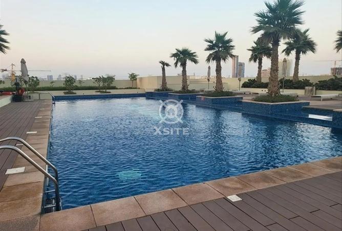 77791672 - Property Image 3