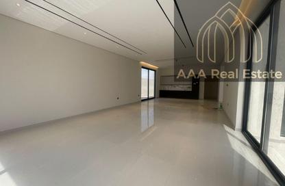Villa - 5 - 5 for rent in Al Athbah - Wadi Al Amardi - Dubai