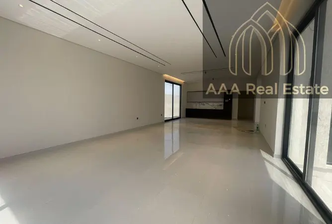150909426 - Property Image 2