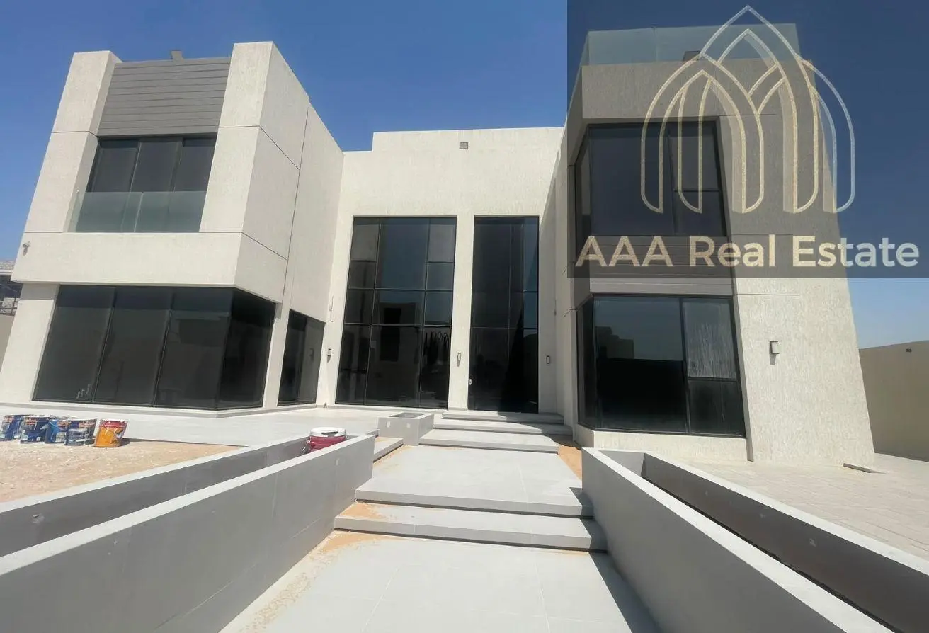 150909426 - Property Main Image