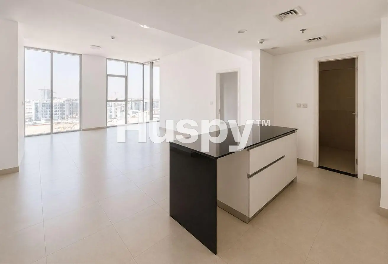 145984505 - Property Main Image