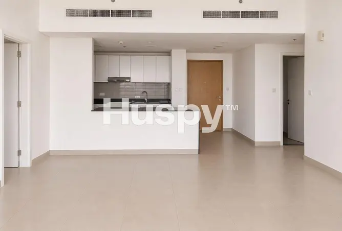 145984505 - Property Image 3