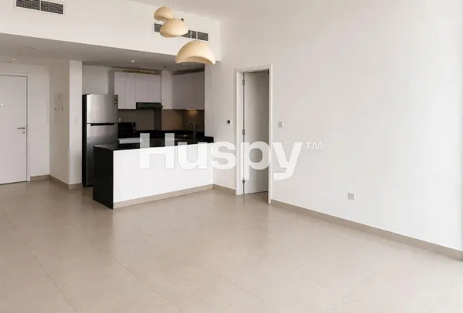 145984505 - Property Image 2
