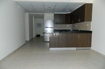 Apartment - 2 Bedrooms - 3 Bathrooms for rent in Elite Residence - Dubai Marina - Dubai