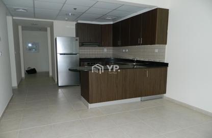 Apartment - 2 Bedrooms - 3 Bathrooms for rent in Elite Residence - Dubai Marina - Dubai
