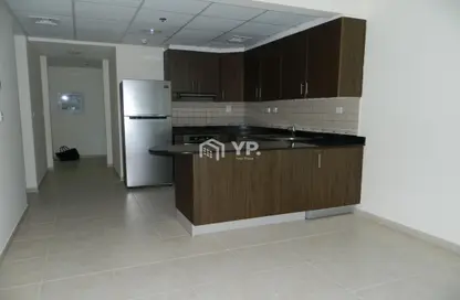 Apartment - 2 Bedrooms - 3 Bathrooms for rent in Elite Residence - Dubai Marina - Dubai