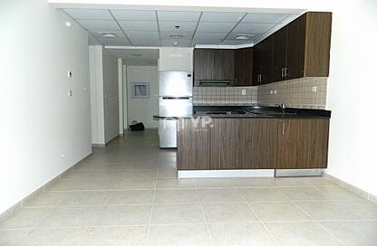 شقة - 2 غرف نوم - 3 حمامات للايجار في مساكن النخبة - دبي مارينا - دبي شقة - 2 غرف نوم - 3 حمامات للايجار في مساكن النخبة - دبي مارينا - دبي