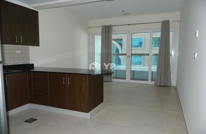 Apartment - 2 Bedrooms - 3 Bathrooms for rent in Elite Residence - Dubai Marina - Dubai