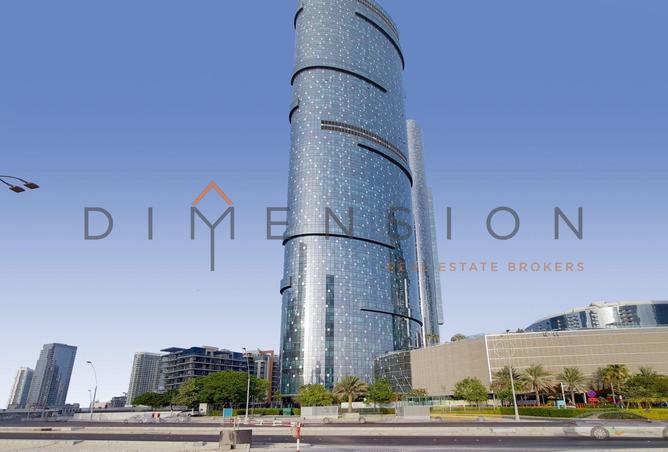 125175925 - Property Main Image