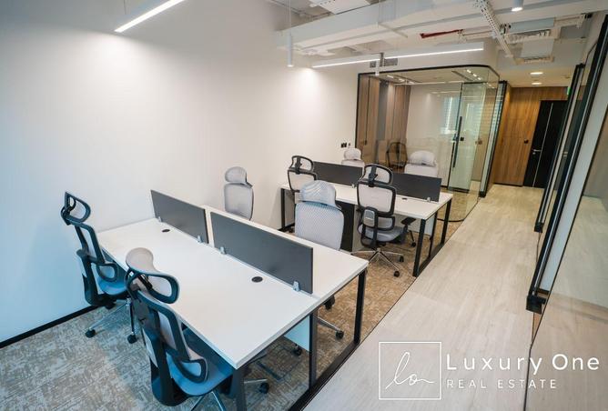 67819449 - صورة العقار 3