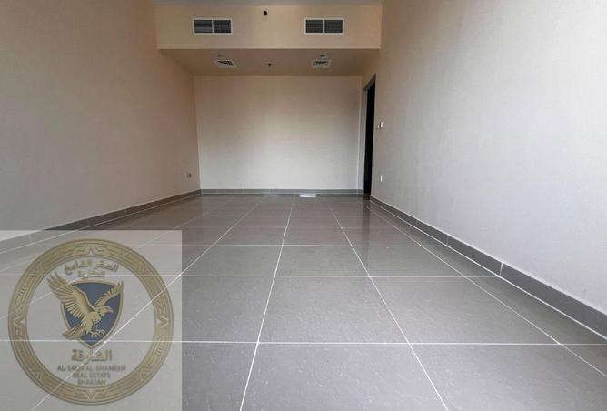 101723720 - Property Image 2