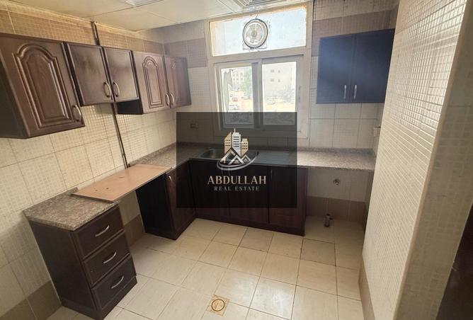 137868707 - Property Image 3