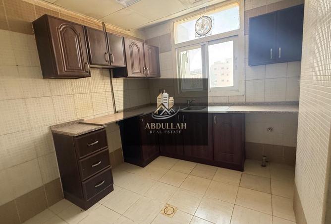 137868707 - Property Main Image