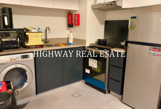 138301492 - Property Image 3