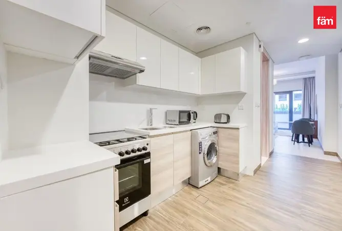 152391319 - Property Image 3