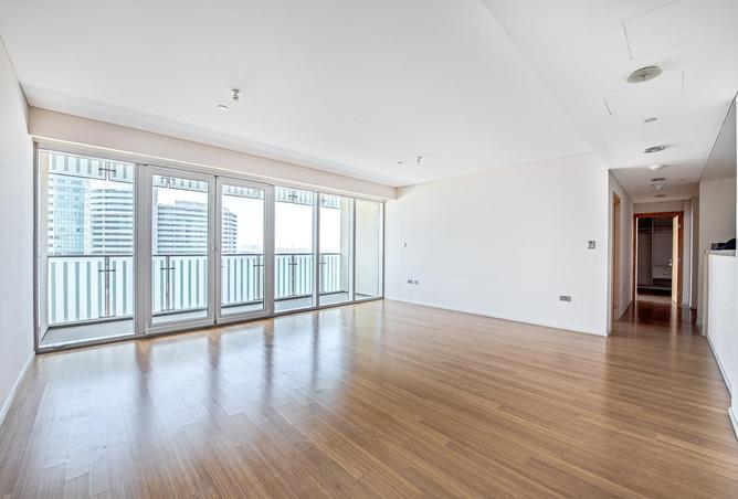 90915656 - Property Main Image