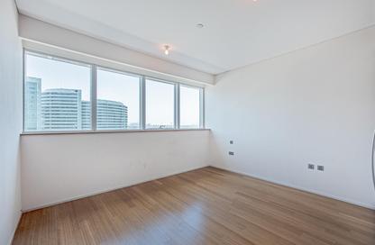 Apartment - 2 Bedrooms - 3 Bathrooms for sale in Al Maha - Al Muneera - Al Raha Beach - Abu Dhabi