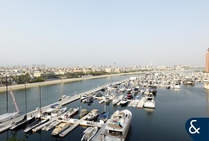 136991891 - الصورة الرئيسية للعقار