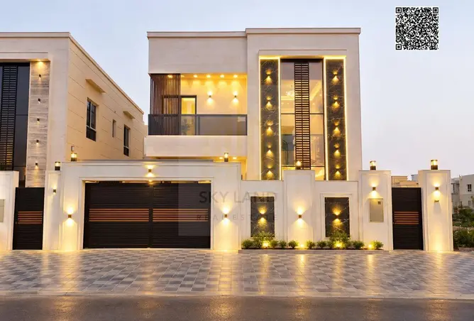 167001209 - Property Image 2