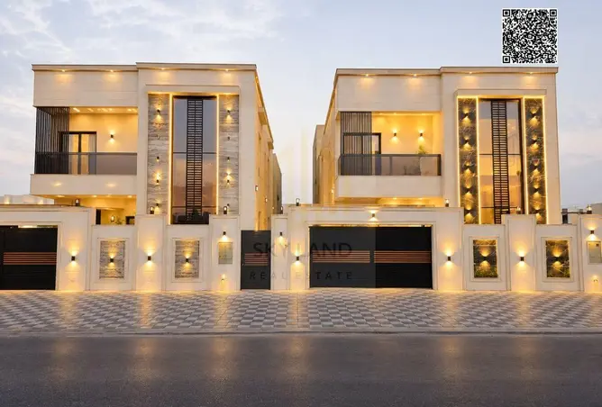 167001209 - Property Image 3